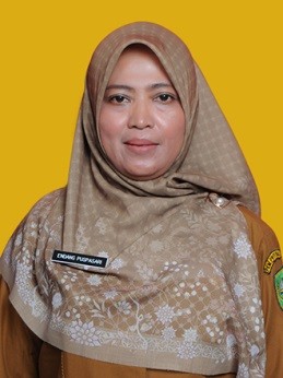 team_member